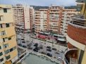 Mieszkanie na sprzedaż we Wlorze, Albania